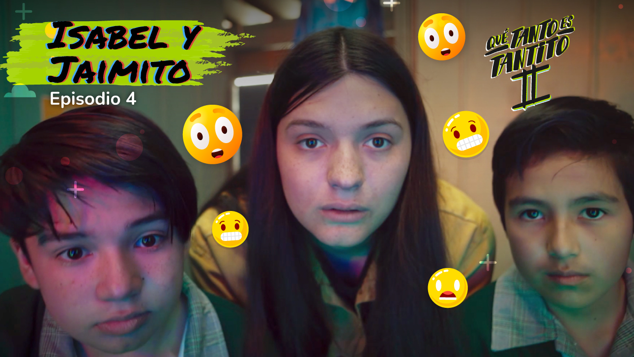episodio-04-temporada-ii-quetantoestantito-mx